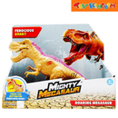 Dragon-I Mighty Megasaur T-Rex 9 in Battery Operated Dragon