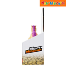 Dragon-I Mighty Megasaur T-Rex 9 in Battery Operated Dragon