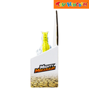 Dragon-I Mighty Megasaur Allosaurus 9 in Battery Operated Dragon