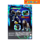 Transformers Gen Legacy Ev Voyager Nemesis Leo Prime Action Figure