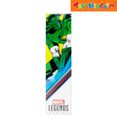 Marvel Avengers Legends Series Super Adoptoid Action Figure