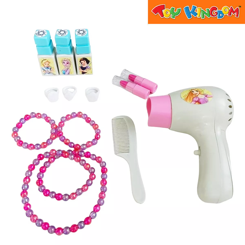Disney 100 Vanity Playset