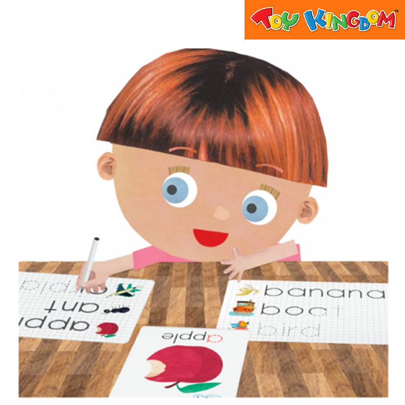 Headu Flashcards Little Boards Read And Write