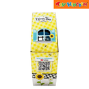 Honey Bee Acres The Cloverberries Cow Family Playset