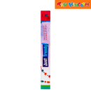 KidShop Just Trendy Beads Pineapple