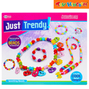 KidShop Just Trendy Beads Pineapple