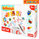 Funskool Sofdough Gift Set