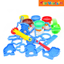 Funskool Sofdough Gift Set