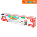 Funskool Sofdough Super Six Pack