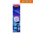 Cogo Fairytale Dream 306pcs Building Blocks