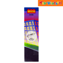 Cogo Race Cars 180pcs Building Blocks