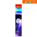 Cogo Techstorm 642pcs Building Blocks