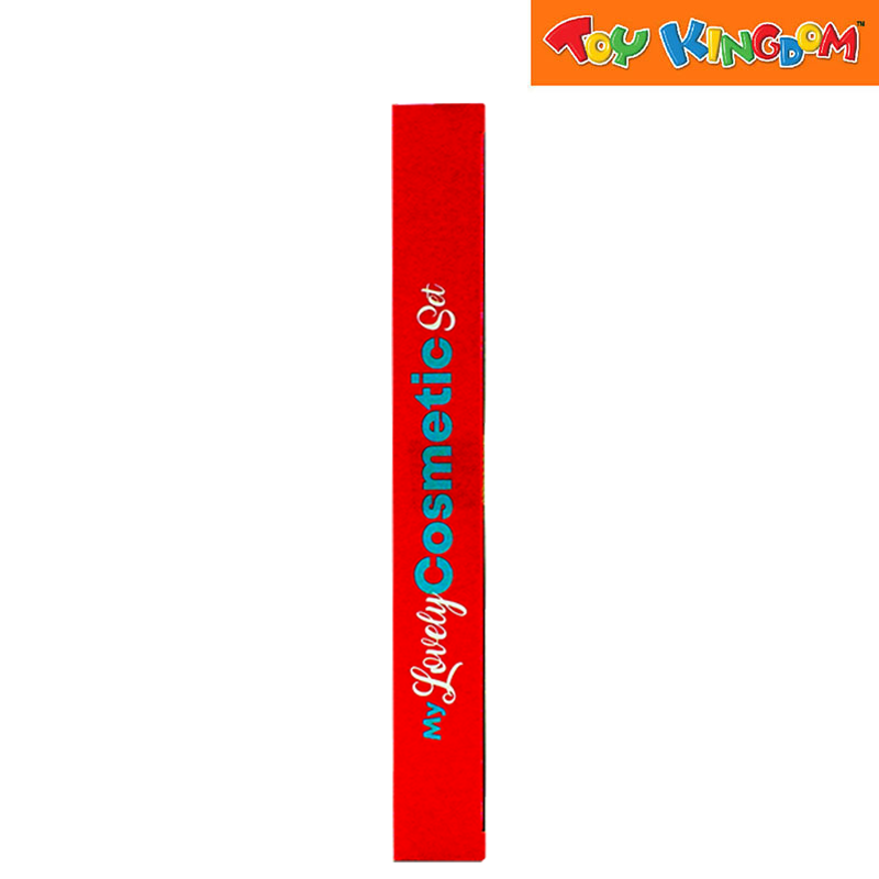 KidShop My Lovely Cosmetic Set
