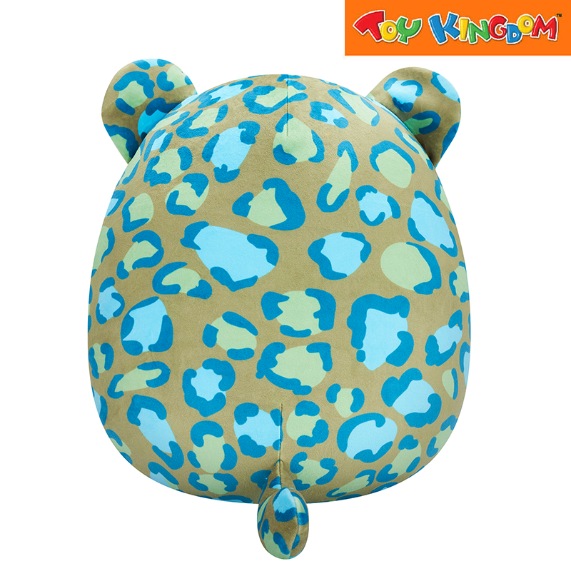 Squishmallows Enos Medium 12 inch Plush