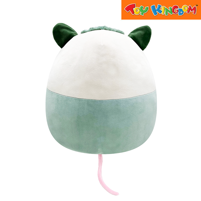 Squishmallows Willoughby Large 16 Inch Plush