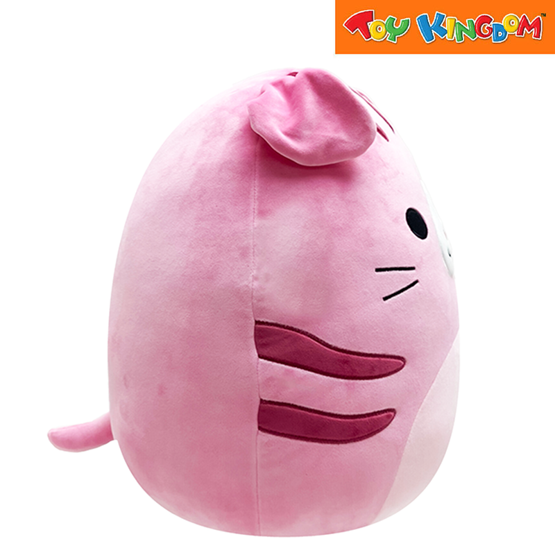 Squishmallows Geraldine Large 16 Inch Plush