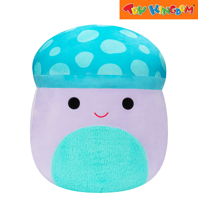Squishmallows Pyle Large 16 Inch Plush