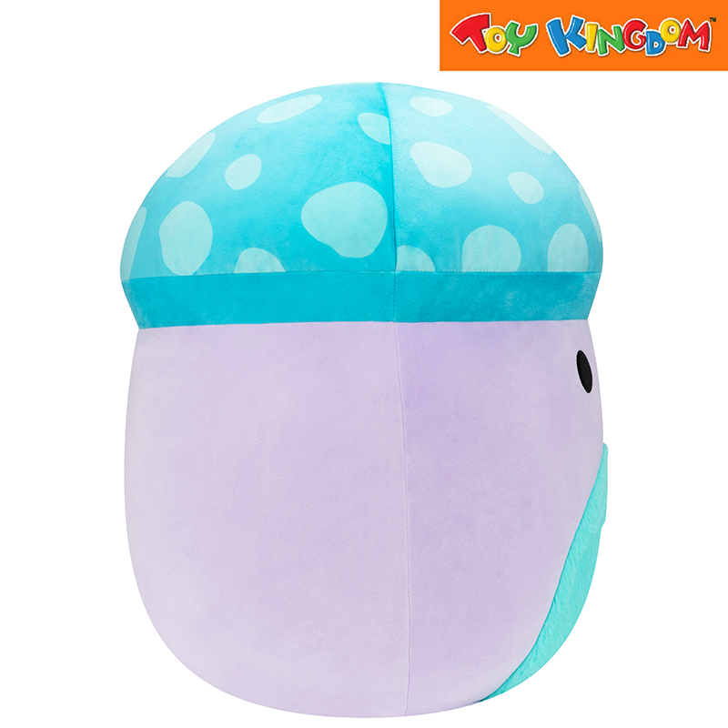 Squishmallows Pyle Large 16 Inch Plush