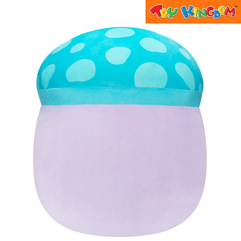 Squishmallows Pyle Large 16 Inch Plush