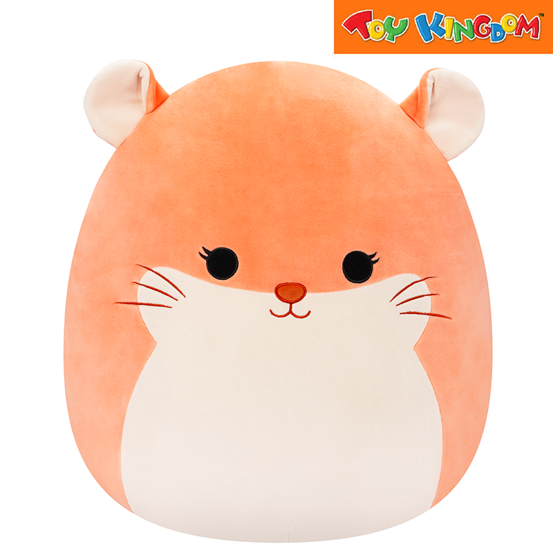 Squishmallows Erica Large 16 Inch Plush