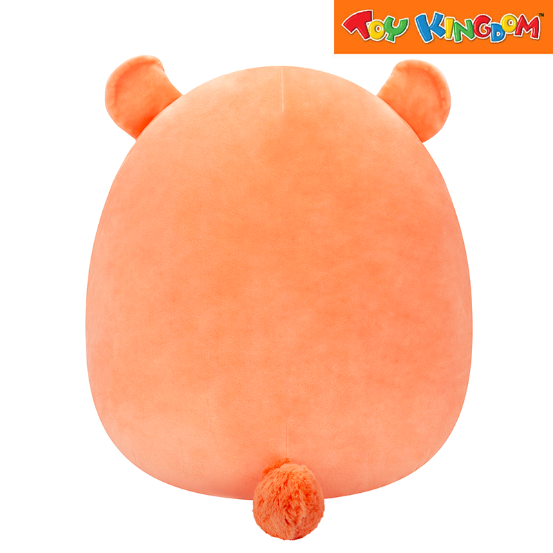 Squishmallows Erica Large 16 Inch Plush