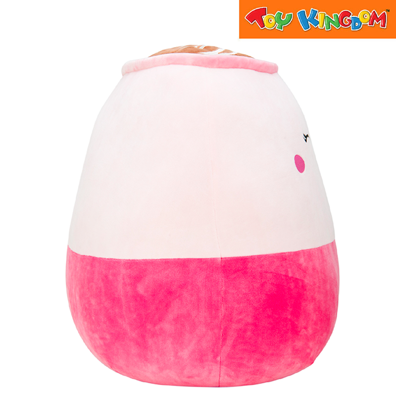 Squishmallows Emery Large 14 Inch Plush