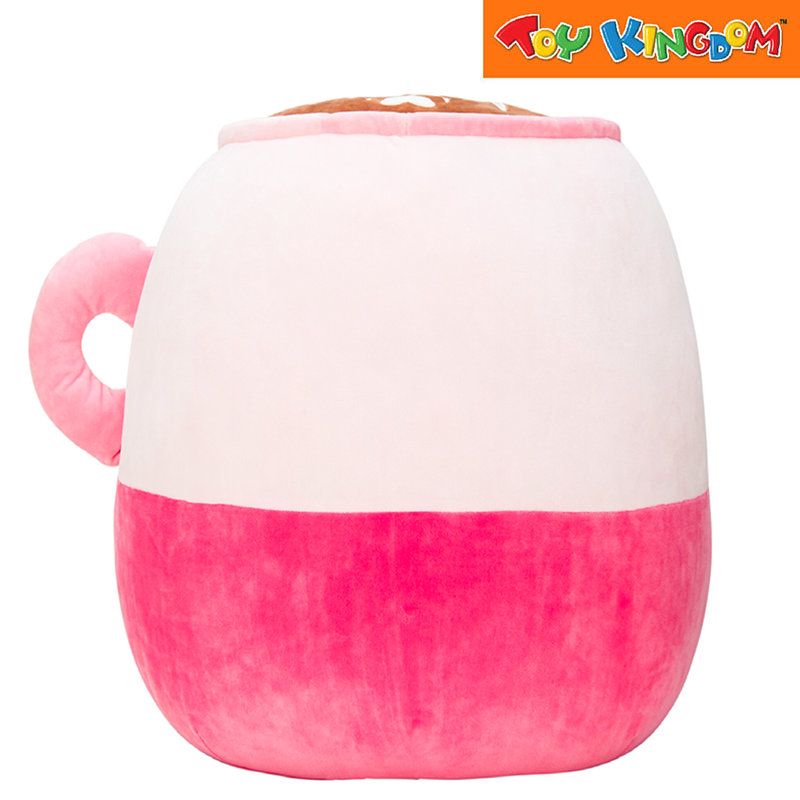 Squishmallows Emery Large 14 Inch Plush