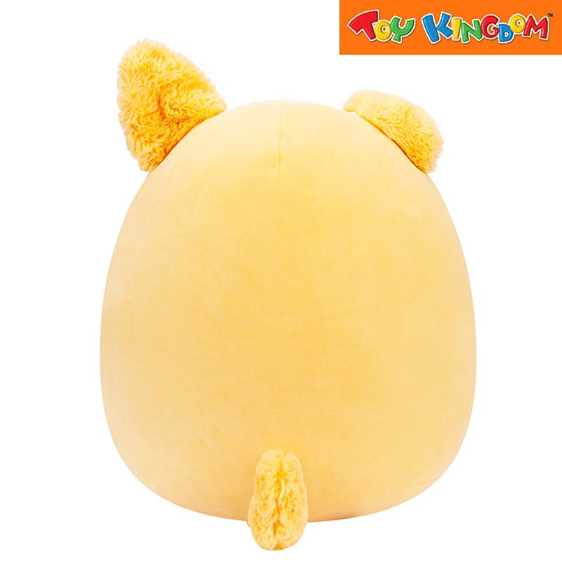 Squishmallows Cooper Large 14 Inch Plush