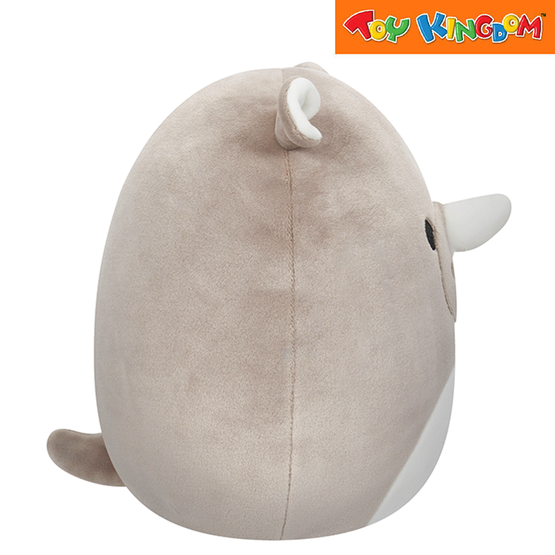 Squishmallows Irving Little 7.5 Inch Plush
