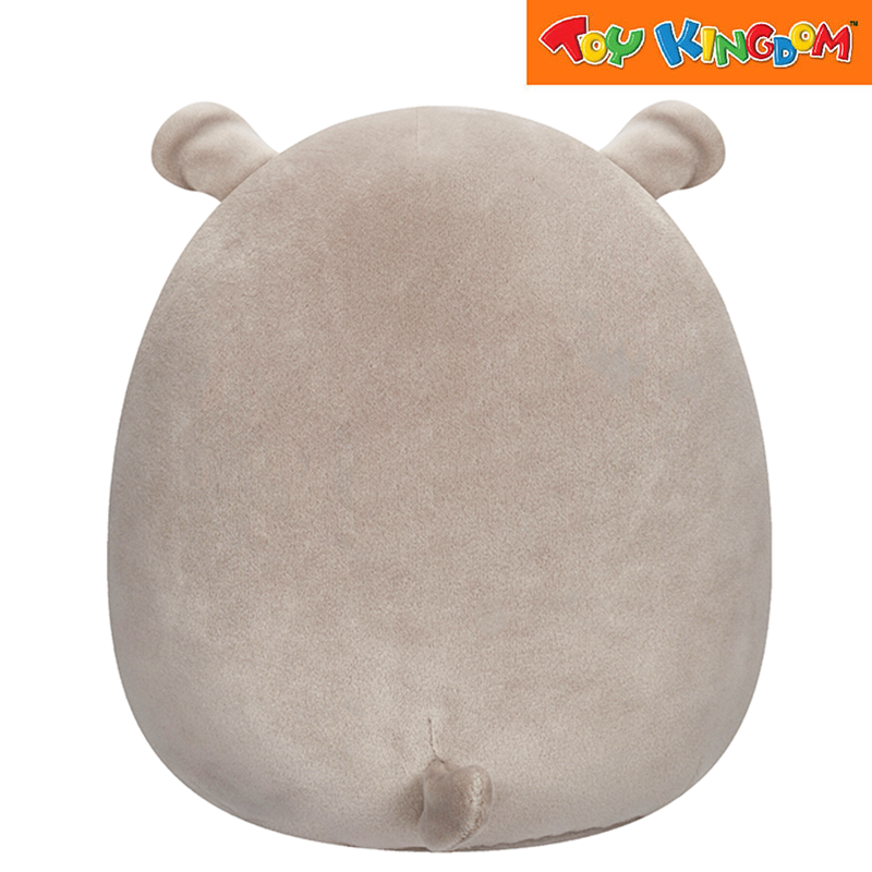 Squishmallows Irving Little 7.5 Inch Plush