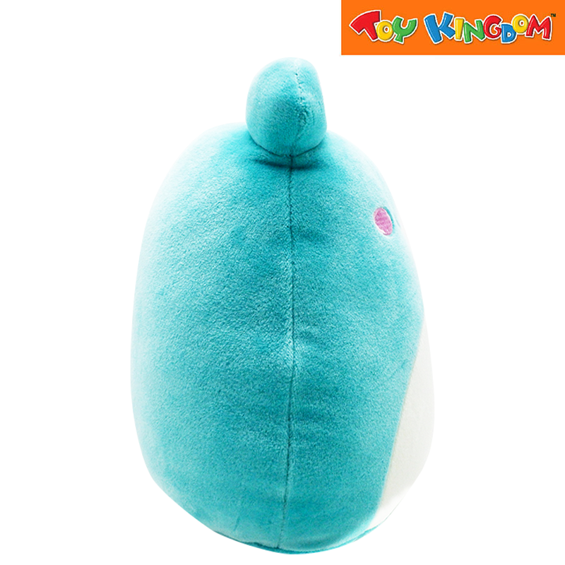 Squishmallows Robert Little 7.5 Inch Plush