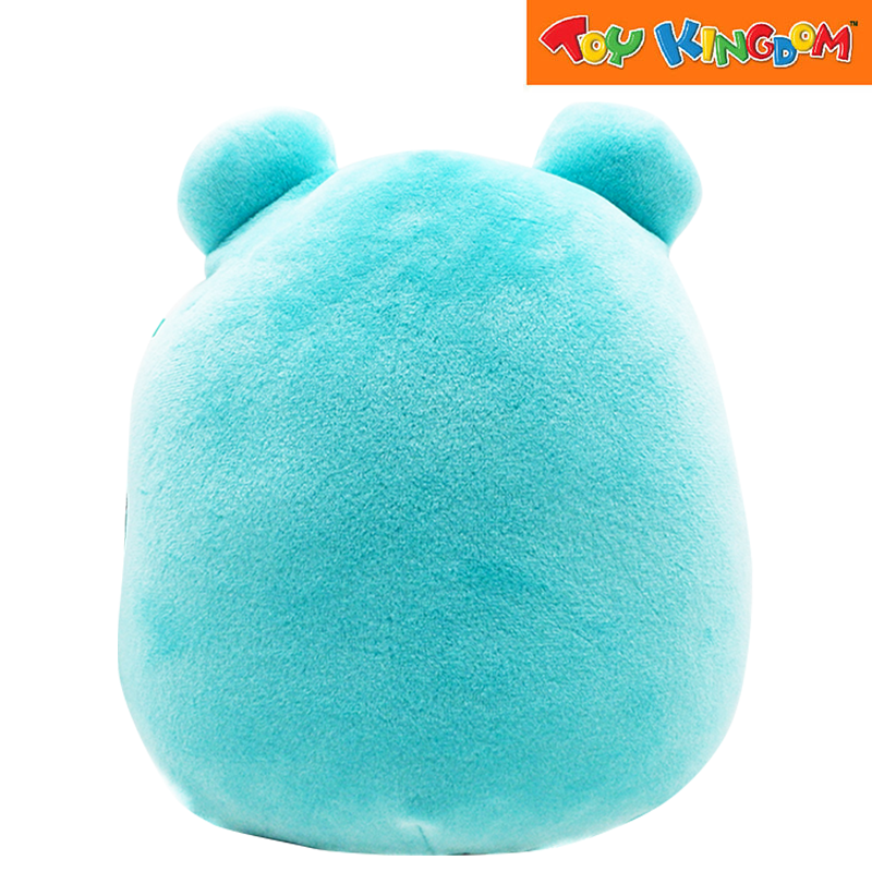 Squishmallows Robert Little 7.5 Inch Plush