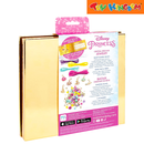 Make It Real Disney Princess 173pcs Crystal Dreams Jewelry