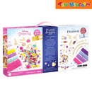 Make It Real Disney Frozen II 326pcs Crystal Dreams Jewelry