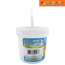 JuzDough Brown 450g Big Pack