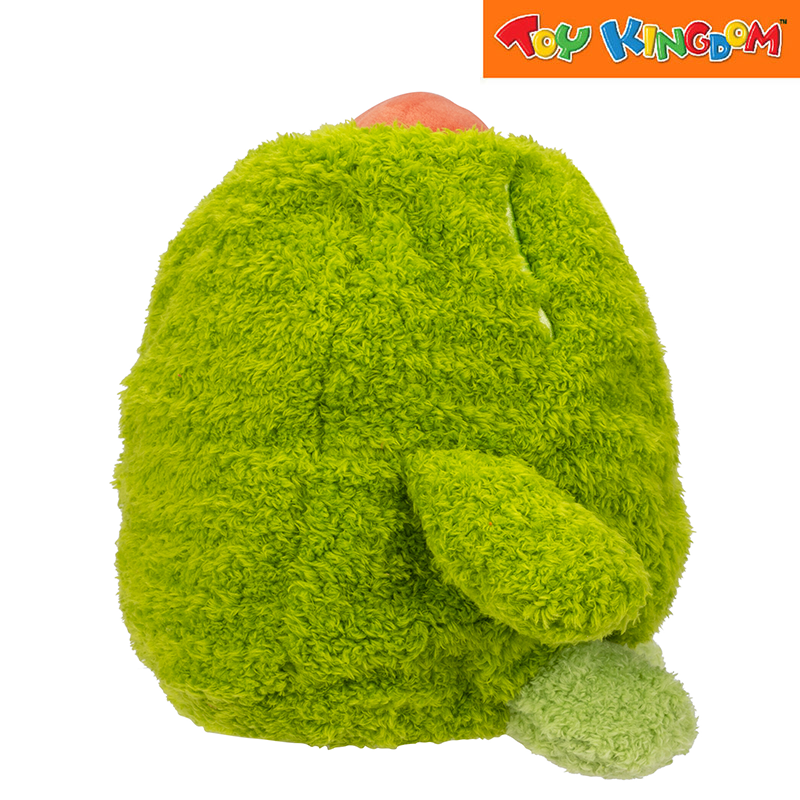 Bum Bumz Picnic Series Olsen 7.5 Inch Plush