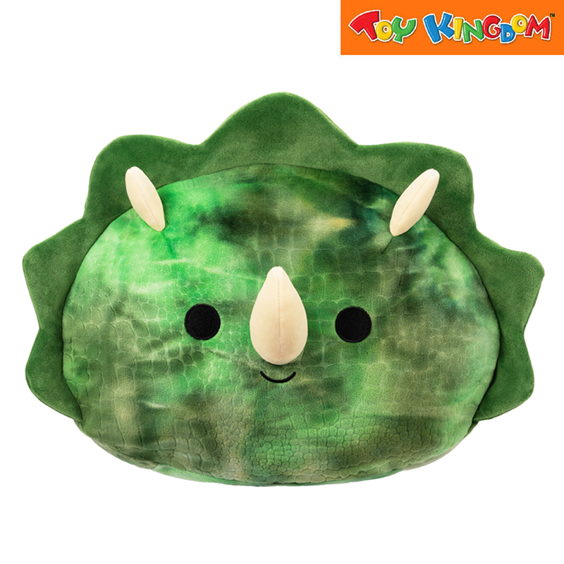 Squishmallows Trey 12 Inch Plush