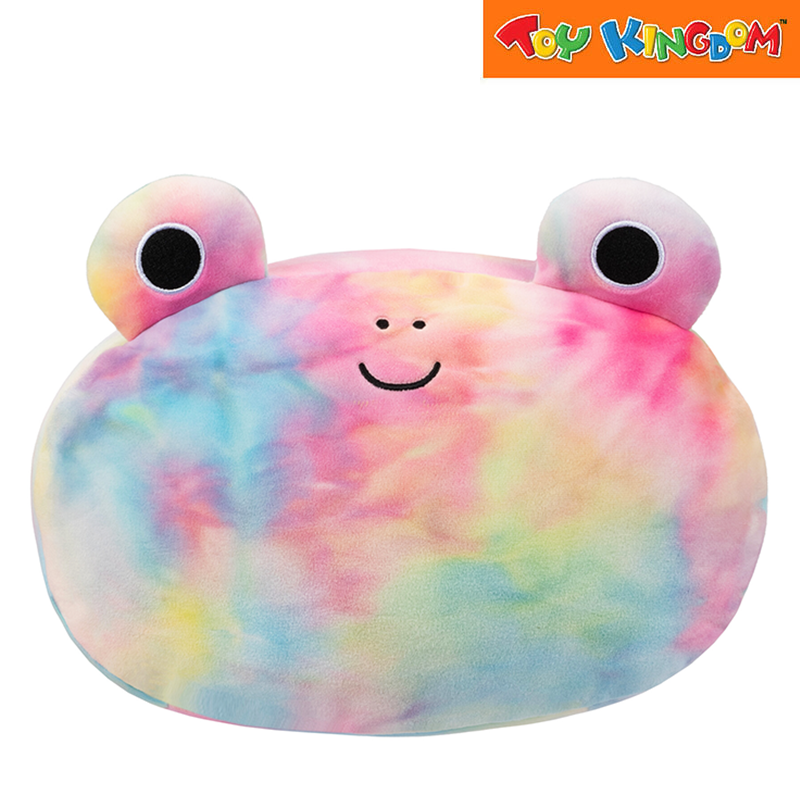 Squishmallows Carlito 12 Inch Plush