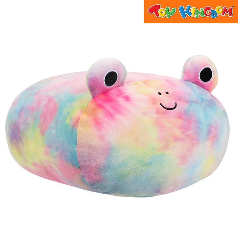 Squishmallows Carlito 12 Inch Plush