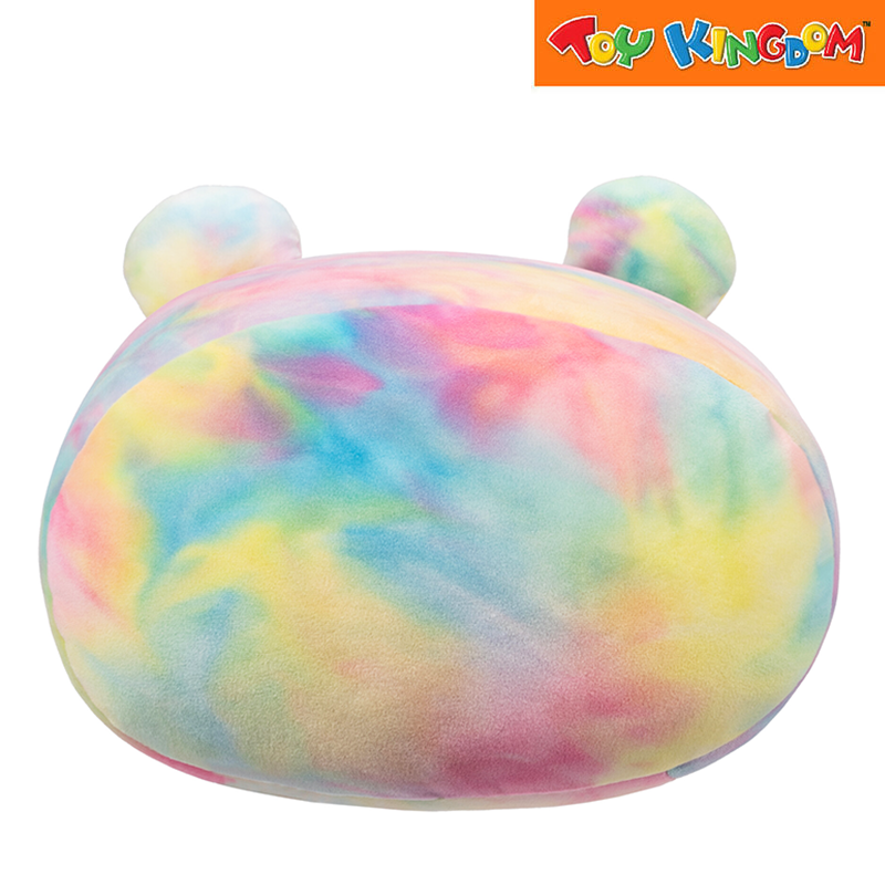 Squishmallows Carlito 12 Inch Plush