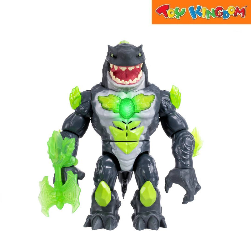 Beast Lab 1 Pack Shark Beast Creator