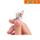 Make It Real Bringing Creativity To Life Pop! Shake! Twist! DIY Bracelet Kit 171pcs