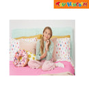 Make It Real Bringing Creativity To Life Pop! Shake! Twist! DIY Bracelet Kit 171pcs