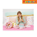 Make It Real Bringing Creativity To Life Pop! Shake! Twist! DIY Bracelet Kit 171pcs