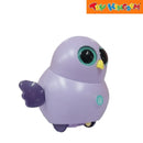 Apolo Wobble Wobble Owlet Purple