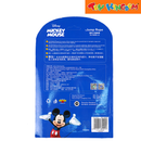 Disney Jr. Mickey Mouse Jump Ropes