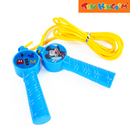 Disney Jr. Mickey Mouse Jump Ropes