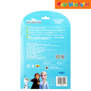 Disney Frozen Jump Ropes