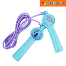 Disney Frozen Jump Ropes
