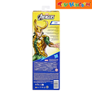 Marvel Avengers Loki Action Figure